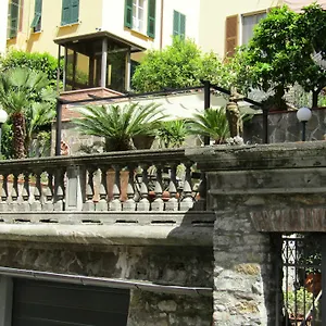 Gasthof Glam Maria Luigia, La Spezia