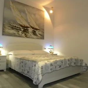 Gasthof La Gemma Delle 5 Terre, La Spezia